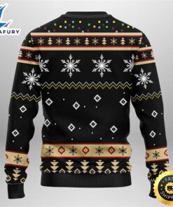 New Orleans Saints Funny Grinch Christmas Ugly Sweater 2 kyyfdk.jpg