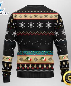 New Orleans Saints Grinch Christmas Ugly Sweater 2 qghb6u.jpg