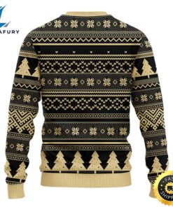 New Orleans Saints Grinch Hug Christmas Ugly Sweater 2 q3k9kf.jpg