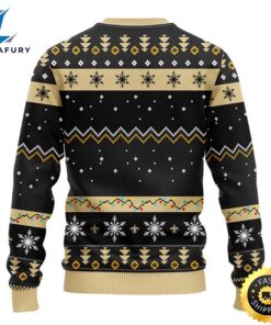 New Orleans Saints HoHoHo Mickey Christmas Ugly Sweater 2 jys88a.jpg