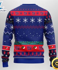 New York Giants Grinch Christmas Ugly Sweater 2 hzawgc.jpg