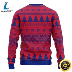 New York Giants Minion Christmas Ugly Sweater 2 yerxqi.jpg