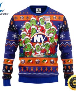 New York Islanders 12 Grinch Xmas Day Christmas Ugly Sweater 1 pplknr.jpg