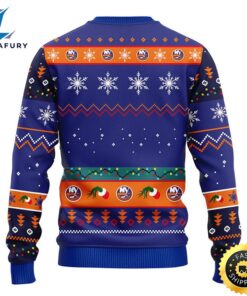 New York Islanders 12 Grinch Xmas Day Christmas Ugly Sweater 2 ik2flv.jpg