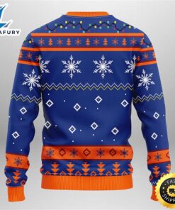 New York Islanders Funny Grinch Christmas Ugly Sweater 2 xe0lbe.jpg
