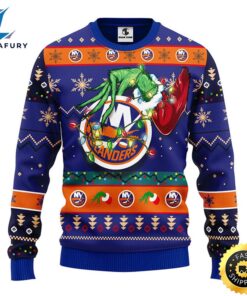 New York Islanders Grinch Christmas Ugly Sweater 1 gg0pfx.jpg