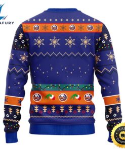 New York Islanders Grinch Christmas Ugly Sweater 2 m3ue2e.jpg