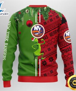 New York Islanders Grinch Scooby doo Christmas Ugly Sweater 2 dxj5vm.jpg