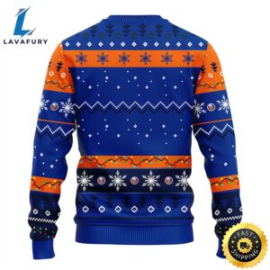 New York Islanders Hohoho Mickey Christmas Ugly Sweater 2 l0503y.jpg