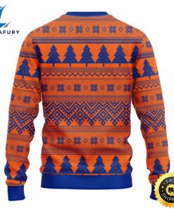 New York Islanders Minion Christmas Ugly Sweater 2 fkcqt1.jpg