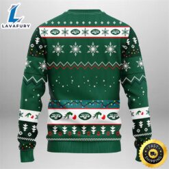 New York Jets Grinch Christmas Ugly Sweater 2 bsdgzn.jpg