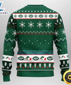 New York Jets Grinch Christmas Ugly Sweater 2 bsdgzn.jpg