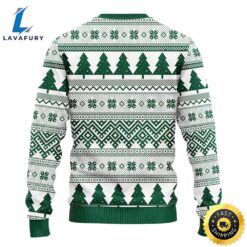 New York Jets Minion Christmas Ugly Sweater 2 y0lmn5.jpg