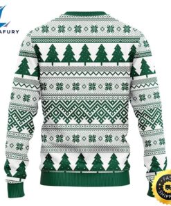 New York Jets Minion Christmas Ugly Sweater 2 y0lmn5.jpg