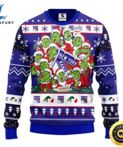 New York Rangers 12 Grinch Xmas Day Christmas Ugly Sweater 1 fty44w.jpg
