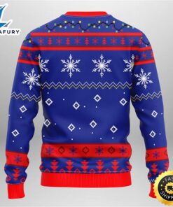 New York Rangers Funny Grinch Christmas Ugly Sweater 2 sm1t3u.jpg