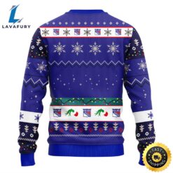 New York Rangers Grinch Christmas Ugly Sweater 2 jkg40x.jpg