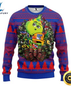 New York Rangers Grinch Hug Christmas Ugly Sweater 1 l484vw.jpg