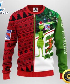 New York Rangers Grinch Scooby doo Christmas Ugly Sweater 1 xfhed7.jpg
