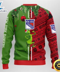 New York Rangers Grinch Scooby doo Christmas Ugly Sweater 2 yo5u1z.jpg