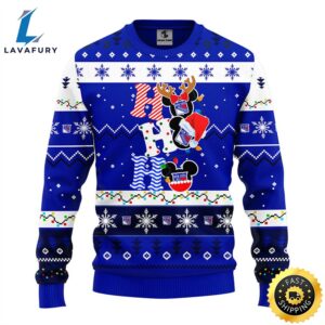 New York Rangers Hohoho Mickey Christmas Ugly Sweater 1 xr4g5y.jpg