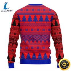 New York Rangers Minion Christmas Ugly Sweater 2 npiovw.jpg