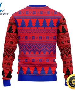 New York Rangers Minion Christmas Ugly Sweater 2 npiovw.jpg