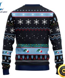 North Carolina Tar Heels 12 Grinch Xmas Day Christmas Ugly Sweater 2 ewenc4.jpg