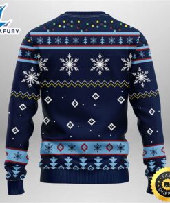 North Carolina Tar Heels Funny Grinch Christmas Ugly Sweater 2 xgdbbp.jpg