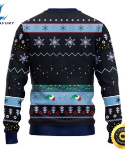 North Carolina Tar Heels Grinch Christmas Ugly Sweater 2 lzck7k.jpg