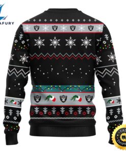 Oakland Raiders 12 Grinch Xmas Day Christmas Ugly Sweater 1 kkaqm6.jpg