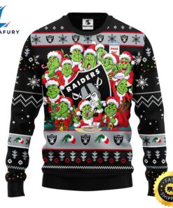 Oakland Raiders 12 Grinch Xmas Day Christmas Ugly Sweater 2 slucvc.jpg
