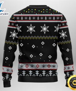 Oakland Raiders Funny Grinch Christmas Ugly Sweater 2 hmi7et.jpg