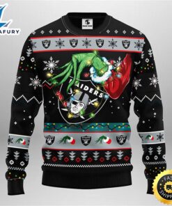 Oakland Raiders Grinch Christmas Ugly Sweater 1 ltau6t.jpg