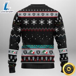 Oakland Raiders Grinch Christmas Ugly Sweater 2 egamkf.jpg