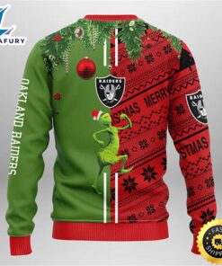 Oakland Raiders Grinch Scooby Doo Christmas Ugly Sweater 2 eznwbo.jpg