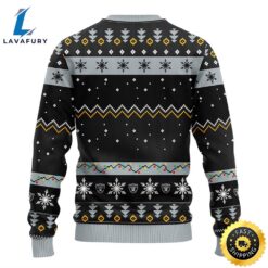 Oakland Raiders HoHoHo Mickey Christmas Ugly Sweater 2 wh1rry.jpg