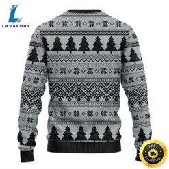 Oakland Raiders Minion Christmas Ugly Sweater 2 tutfnw.jpg