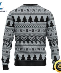 Oakland Raiders Minion Christmas Ugly Sweater 2 tutfnw.jpg