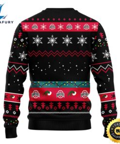 Ohio State Buckeyes 12 Grinch Xmas Day Christmas Ugly Sweater 2 khzeak.jpg