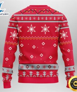 Ohio State Buckeyes Funny Grinch Christmas Ugly Sweater 2 ornr6h.jpg