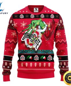 Ohio State Buckeyes Grinch Christmas Ugly Sweater 1 dvde9w.jpg