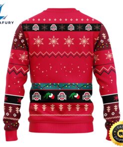 Ohio State Buckeyes Grinch Christmas Ugly Sweater 2 ao0wme.jpg