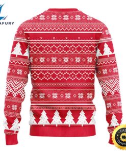Ohio State Buckeyes Grinch Hug Christmas Ugly Sweater 2 twdqzs.jpg