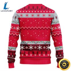 Ohio State Buckeyes Hohoho Mickey Christmas Ugly Sweater 2 llhyhc.jpg