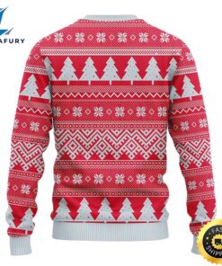 Ohio State Buckeyes Minion Christmas Ugly Sweater 2 wbvsap.jpg