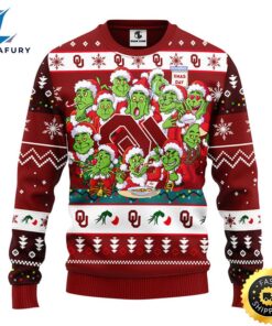 Oklahoma Sooners 12 Grinch Xmas Day Christmas Ugly Sweater 1 aprqaw.jpg