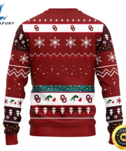 Oklahoma Sooners 12 Grinch Xmas Day Christmas Ugly Sweater 2 ror6tz.jpg