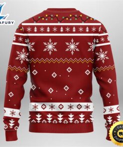 Oklahoma Sooners Funny Grinch Christmas Ugly Sweater 2 kry5ha.jpg