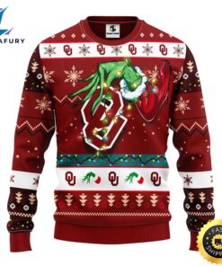Oklahoma Sooners Grinch Christmas Ugly Sweater 1 kiymgz.jpg